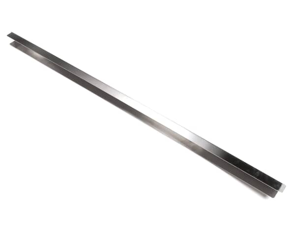 VICTORY PARTS 09364001 - SKU VT09364001