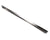 VICTORY PARTS 09364001 - SKU VT09364001