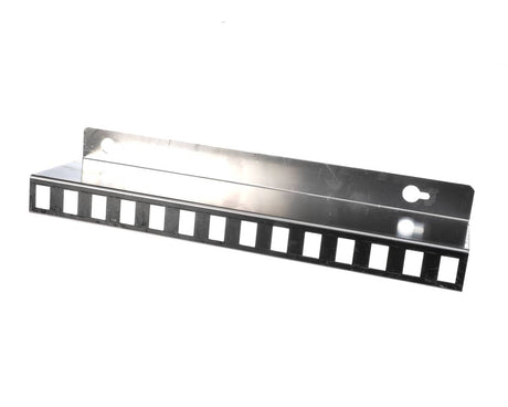 VICTORY PARTS Victory 09366001 Uprt Sd A&amp;b LH Upr Warm Ew - SKU VT09366001