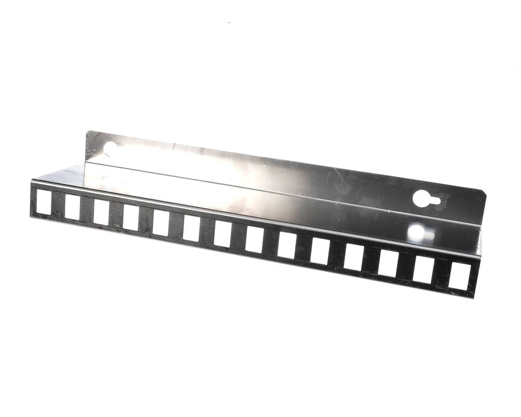 VICTORY PARTS Victory 09366001 Uprt Sd A&b LH Upr Warm Ew - SKU VT09366001