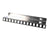 VICTORY PARTS Victory 09366001 Uprt Sd A&b LH Upr Warm Ew - SKU VT09366001