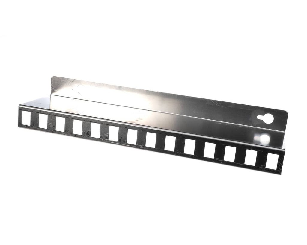 VICTORY PARTS Victory 09366002 Uprt Sd A&b RH Upr Warm Ew - SKU VT09366002