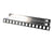 VICTORY PARTS Victory 09366002 Uprt Sd A&b RH Upr Warm Ew - SKU VT09366002