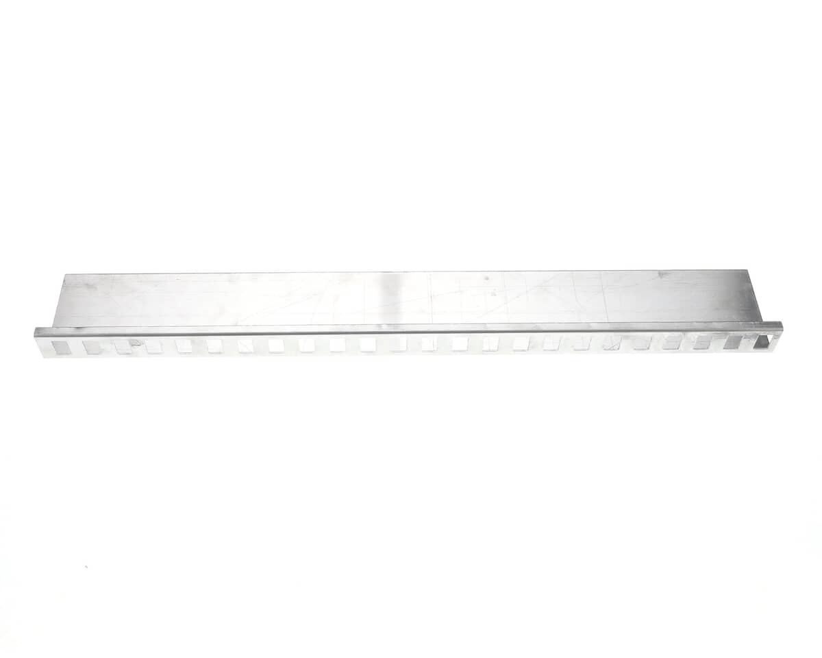 VICTORY PARTS Victory 09366301 Uprt Sd A&amp;b LH Lwr Refr Ew - SKU VT09366301