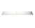 VICTORY PARTS Victory 09366301 Uprt Sd A&b LH Lwr Refr Ew - SKU VT09366301