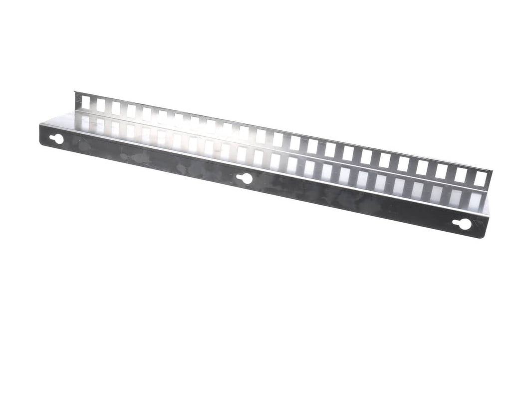 VICTORY PARTS Victory 09366302 Uprt Sd A&b RH Lwr Refr Ew - SKU VT09366302