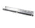 VICTORY PARTS Victory 09366302 Uprt Sd A&b RH Lwr Refr Ew - SKU VT09366302