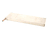 VICTORY PARTS 10293101 - SKU VT10293101