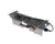 VICTORY PARTS Victory 10293713S Heated Condensate Pan - SKU VT10293713S