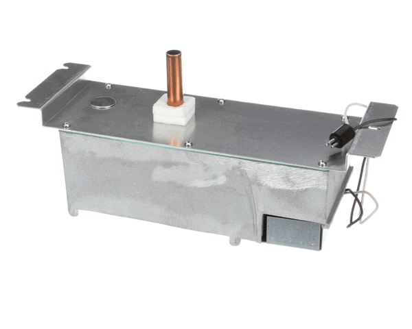 VICTORY PARTS 10441405 - SKU VT10441405
