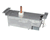 VICTORY PARTS 10441405 - SKU VT10441405