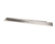VICTORY PARTS 10452502 - SKU VT10452502