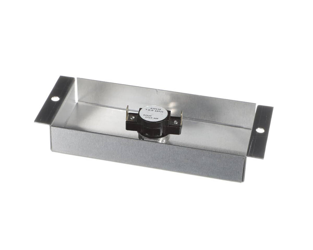VICTORY PARTS Victory 10472801S Heater Safety Switch Asy Warmr - SKU VT10472801S