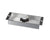 VICTORY PARTS Victory 10472801S Heater Safety Switch Asy Warmr - SKU VT10472801S