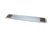 VICTORY PARTS 10485205 - SKU VT10485205