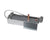 VICTORY PARTS Victory 10490503S Vap Asy 115/300 Sts - SKU VT10490503S