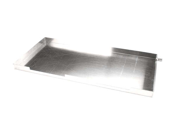VICTORY PARTS 10511112 - SKU VT10511112
