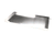 VICTORY PARTS 10511112 - SKU VT10511112
