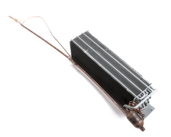 VICTORY PARTS 10530512 - SKU VT10530512