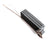 VICTORY PARTS 10530512 - SKU VT10530512