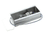 VICTORY PARTS 10532604 - SKU VT10532604