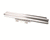 VICTORY PARTS 10545405 - SKU VT10545405