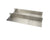 VICTORY PARTS Victory 10601201S Pan Slide Pair-A/C ( 2 Of 09335402) - SKU VT10601201S