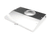 VICTORY PARTS 10663901S - SKU VT10663901S