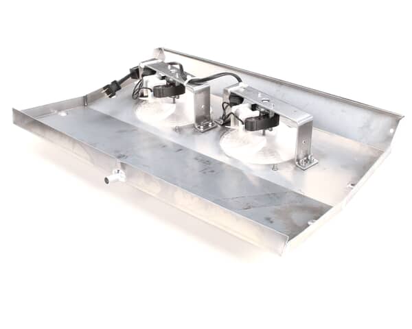 VICTORY PARTS 10797302 - SKU VT10797302