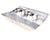 VICTORY PARTS 10797302 - SKU VT10797302