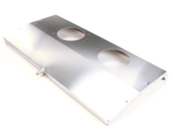 VICTORY PARTS 10812601 - SKU VT10812601