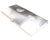 VICTORY PARTS 10812601 - SKU VT10812601