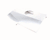 VICTORY PARTS 10812603 - SKU VT10812603