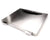 VICTORY PARTS 10818204S - SKU VT10818204S