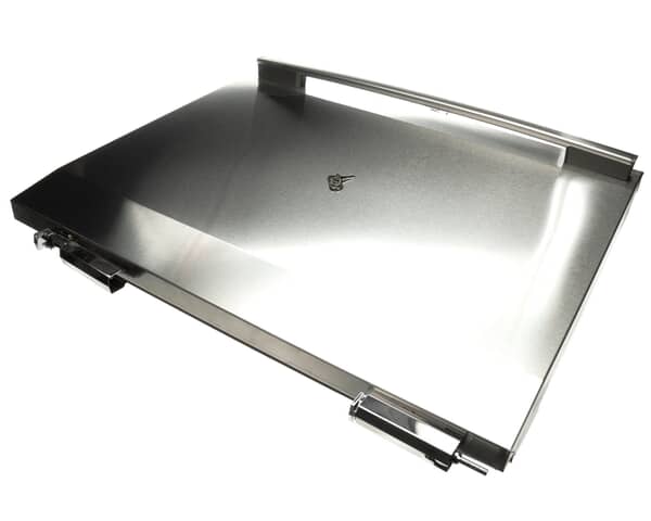VICTORY PARTS 10840002S - SKU VT10840002S