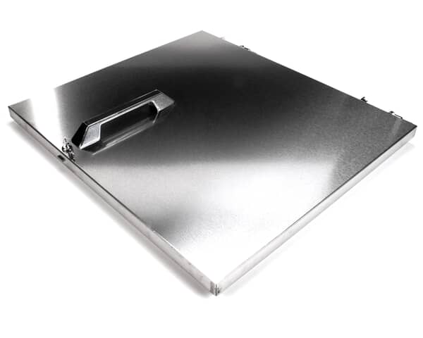 VICTORY PARTS 10840102 - SKU VT10840102