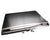 VICTORY PARTS Victory 10848805S Door Half Right Hand S/S Pan Upper S1 - SKU VT10848805S