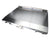 VICTORY PARTS Victory 10848806S Door Half Left Hand S/S Pan Upper S1 - SKU VT10848806S