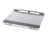 VICTORY PARTS Victory 10848808S Door Half Left Hand S/S Pan Lower S1 - SKU VT10848808S