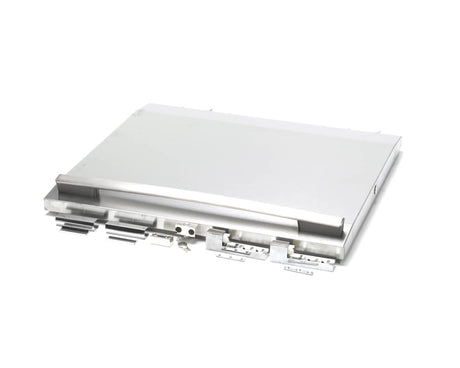 VICTORY PARTS Victory 10848816S Door Half LH S/S Pan Lower Ew - SKU VT10848816S