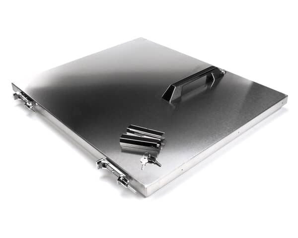 VICTORY PARTS 10848902 - SKU VT10848902