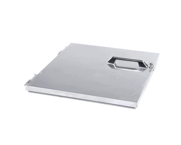 VICTORY PARTS 10849601S - SKU VT10849601S
