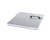 VICTORY PARTS 10849601S - SKU VT10849601S