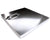 VICTORY PARTS 10849602 - SKU VT10849602