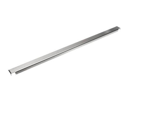 VICTORY PARTS Victory 28D40-139D-04 Pan Support-Wtrcs - SKU VT28D40-139D-04