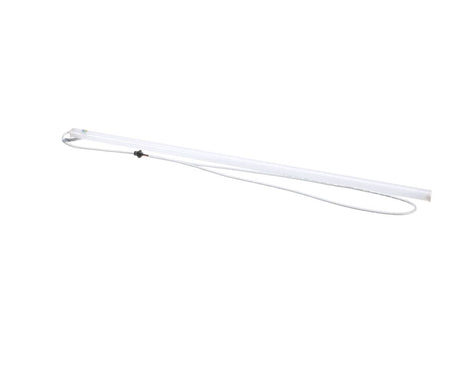 VICTORY PARTS Victory 300396056 20 LED Light Barhoriz/Vertalpa - SKU VT300396056