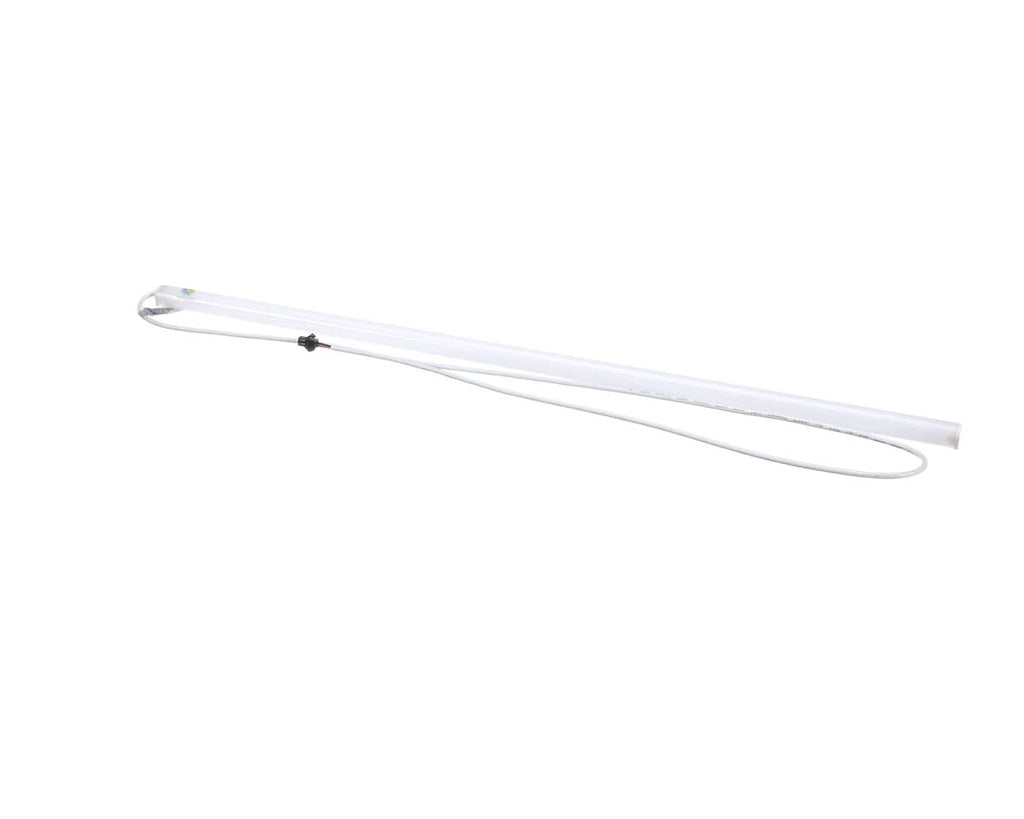 VICTORY PARTS Victory 300396056 20 LED Light Barhoriz/Vertalpa - SKU VT300396056