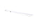 VICTORY PARTS Victory 300396056 20 LED Light Barhoriz/Vertalpa - SKU VT300396056