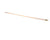 VICTORY PARTS Victory 303-222D Distributor W/24IN Tubes: D260-2-3/16-1/ - SKU VT303-222D