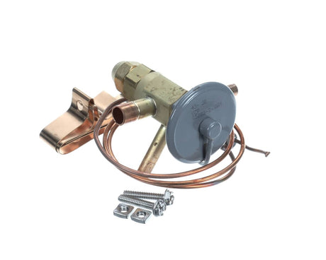 VICTORY PARTS Victory 303-234D Exp Valve BBIOE-1/3-ZP 2X3 Odf 30IN - SKU VT303-234D